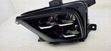 Laden Sie das Bild in den Galerie-Viewer, Frontscheinwerfer Citroën I 9849667880 LED Links Scheinwerfer Headlight SCH3778456146re