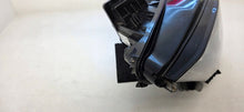 Laden Sie das Bild in den Galerie-Viewer, Frontscheinwerfer Citroën I 9849667880 LED Links Scheinwerfer Headlight SCH3778456146re