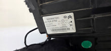 Laden Sie das Bild in den Galerie-Viewer, Frontscheinwerfer Citroën I 9849667880 LED Links Scheinwerfer Headlight SCH3778456146re