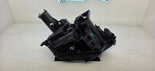 Laden Sie das Bild in den Galerie-Viewer, Frontscheinwerfer Citroën I 9849667880 LED Links Scheinwerfer Headlight SCH3778456146re