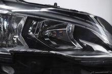 Load image into Gallery viewer, Frontscheinwerfer Peugeot 5008 II 9810478280 Rechts Scheinwerfer Headlight SCH3778654768rx
