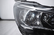 Load image into Gallery viewer, Frontscheinwerfer Peugeot 5008 II 9810478280 Rechts Scheinwerfer Headlight SCH3778654768rx