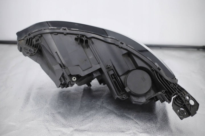 Frontscheinwerfer Peugeot 5008 II 9810478280 Rechts Scheinwerfer Headlight SCH3778654768rx