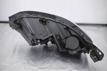 Load image into Gallery viewer, Frontscheinwerfer Peugeot 5008 II 9810478280 Rechts Scheinwerfer Headlight SCH3778654768rx