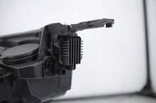 Load image into Gallery viewer, Frontscheinwerfer Peugeot 5008 II 9810478280 Rechts Scheinwerfer Headlight SCH3778654768rx