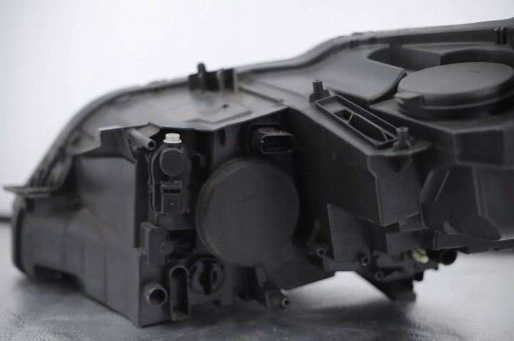 Frontscheinwerfer Peugeot 5008 II 9810478280 Rechts Scheinwerfer Headlight SCH3778654768rx