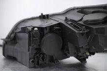 Load image into Gallery viewer, Frontscheinwerfer Peugeot 5008 II 9810478280 Rechts Scheinwerfer Headlight SCH3778654768rx