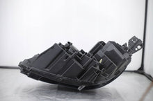 Load image into Gallery viewer, Frontscheinwerfer Peugeot 5008 II 9810478280 Rechts Scheinwerfer Headlight SCH3778654768rx
