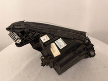 Load image into Gallery viewer, Frontscheinwerfer Mercedes-Benz W205 A2059062504 Links Scheinwerfer Headlight SCH3779175486er