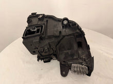 Load image into Gallery viewer, Frontscheinwerfer Mercedes-Benz W205 A2059062504 Links Scheinwerfer Headlight SCH3779175486er