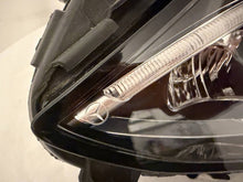 Load image into Gallery viewer, Frontscheinwerfer Mercedes-Benz W205 A2059062504 Links Scheinwerfer Headlight SCH3779175486er