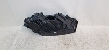 Laden Sie das Bild in den Galerie-Viewer, Frontscheinwerfer Audi Q7 4M0941035 LED Links Scheinwerfer Headlight SCH3779189031ku