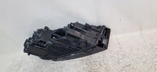 Laden Sie das Bild in den Galerie-Viewer, Frontscheinwerfer Audi Q7 4M0941035 LED Links Scheinwerfer Headlight SCH3779189031ku