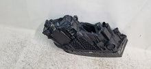 Laden Sie das Bild in den Galerie-Viewer, Frontscheinwerfer Audi Q7 4M0941035 LED Links Scheinwerfer Headlight SCH3779189031ku