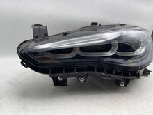 Load image into Gallery viewer, Frontscheinwerfer Alfa Romeo Giulia 00505801900 Links Scheinwerfer Headlight SCH3779225132sx