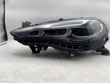 Load image into Gallery viewer, Frontscheinwerfer Alfa Romeo Giulia 00505801900 Links Scheinwerfer Headlight SCH3779225132sx