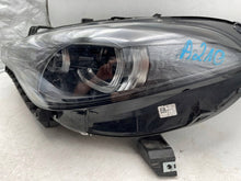 Load image into Gallery viewer, Frontscheinwerfer Alfa Romeo Giulia 00505801900 Links Scheinwerfer Headlight SCH3779225132sx