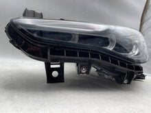 Load image into Gallery viewer, Frontscheinwerfer Alfa Romeo Giulia 00505801900 Links Scheinwerfer Headlight SCH3779225132sx