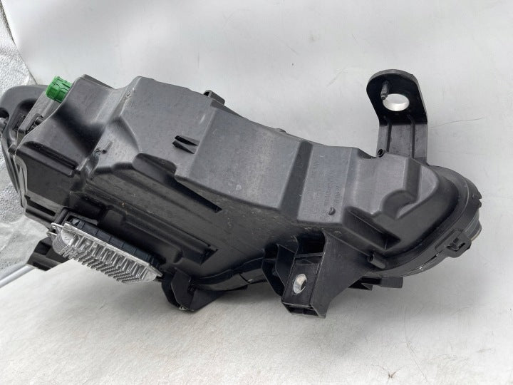 Frontscheinwerfer Alfa Romeo Giulia 00505801900 Links Scheinwerfer Headlight SCH3779225132sx