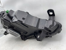 Load image into Gallery viewer, Frontscheinwerfer Alfa Romeo Giulia 00505801900 Links Scheinwerfer Headlight SCH3779225132sx