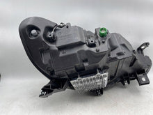 Load image into Gallery viewer, Frontscheinwerfer Alfa Romeo Giulia 00505801900 Links Scheinwerfer Headlight SCH3779225132sx