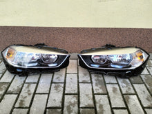 Laden Sie das Bild in den Galerie-Viewer, Frontscheinwerfer BMW 1 F40 7214914-10 Ein Satz Scheinwerfer Headlight SCH3779464850us