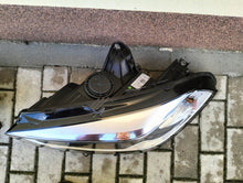 Laden Sie das Bild in den Galerie-Viewer, Frontscheinwerfer BMW 1 F40 7214914-10 Ein Satz Scheinwerfer Headlight SCH3779464850us