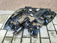 Laden Sie das Bild in den Galerie-Viewer, Frontscheinwerfer BMW 1 F40 7214914-10 Ein Satz Scheinwerfer Headlight SCH3779464850us