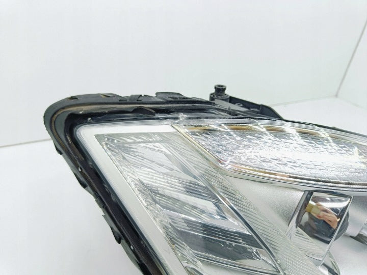 Frontscheinwerfer Mercedes-Benz W221 A2218207839 Rechts Scheinwerfer Headlight SCH3779694077tv