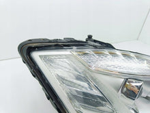 Laden Sie das Bild in den Galerie-Viewer, Frontscheinwerfer Mercedes-Benz W221 A2218207839 Rechts Scheinwerfer Headlight SCH3779694077tv