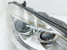 Laden Sie das Bild in den Galerie-Viewer, Frontscheinwerfer Mercedes-Benz W221 A2218207839 Rechts Scheinwerfer Headlight SCH3779694077tv