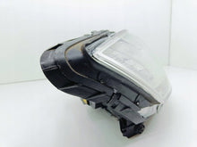 Laden Sie das Bild in den Galerie-Viewer, Frontscheinwerfer Mercedes-Benz W221 A2218207839 Rechts Scheinwerfer Headlight SCH3779694077tv