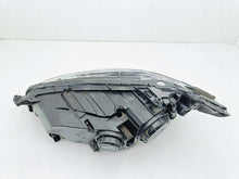 Laden Sie das Bild in den Galerie-Viewer, Frontscheinwerfer Mercedes-Benz W221 A2218207839 Rechts Scheinwerfer Headlight SCH3779694077tv