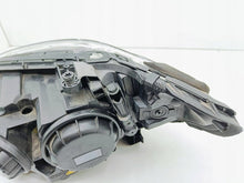 Laden Sie das Bild in den Galerie-Viewer, Frontscheinwerfer Mercedes-Benz W221 A2218207839 Rechts Scheinwerfer Headlight SCH3779694077tv