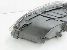 Laden Sie das Bild in den Galerie-Viewer, Frontscheinwerfer Mercedes-Benz W221 A2218207839 Rechts Scheinwerfer Headlight SCH3779694077tv