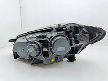 Laden Sie das Bild in den Galerie-Viewer, Frontscheinwerfer Mercedes-Benz W221 A2218207839 Rechts Scheinwerfer Headlight SCH3779694077tv