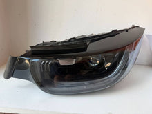 Laden Sie das Bild in den Galerie-Viewer, Frontscheinwerfer BMW I3 90118323 7472185 Links Scheinwerfer Headlight SCH3780754626ck