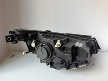Laden Sie das Bild in den Galerie-Viewer, Frontscheinwerfer BMW I3 90118323 7472185 Links Scheinwerfer Headlight SCH3780754626ck