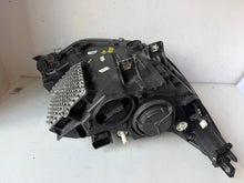 Laden Sie das Bild in den Galerie-Viewer, Frontscheinwerfer BMW I3 90118323 7472185 Links Scheinwerfer Headlight SCH3780754626ck