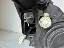 Laden Sie das Bild in den Galerie-Viewer, Frontscheinwerfer BMW I3 90118323 7472185 Links Scheinwerfer Headlight SCH3780754626ck