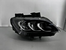 Load image into Gallery viewer, Frontscheinwerfer Hyundai Kona 92102-J9600 LED Rechts Scheinwerfer Headlight SCH3781001221yi