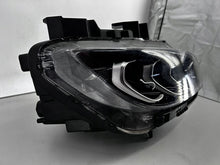 Load image into Gallery viewer, Frontscheinwerfer Hyundai Kona 92102-J9600 LED Rechts Scheinwerfer Headlight SCH3781001221yi