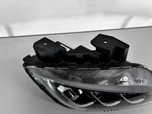 Load image into Gallery viewer, Frontscheinwerfer Hyundai Kona 92102-J9600 LED Rechts Scheinwerfer Headlight SCH3781001221yi