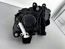 Load image into Gallery viewer, Frontscheinwerfer Hyundai Kona 92102-J9600 LED Rechts Scheinwerfer Headlight SCH3781001221yi