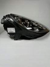 Load image into Gallery viewer, Frontscheinwerfer Porsche Cayenne 7P5941754AA Xenon Rechts Headlight SCH3781176889lo