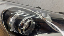 Load image into Gallery viewer, Frontscheinwerfer Hyundai Veloster TOL17676 Rechts Scheinwerfer Headlight SCH3781811990nt
