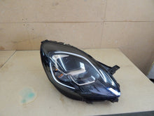 Load image into Gallery viewer, Frontscheinwerfer Ford Puma L1TB-13E014-EK LED Rechts Scheinwerfer Headlight SCH3781879240fp