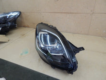 Load image into Gallery viewer, Frontscheinwerfer Ford Puma L1TB-13E014-EK LED Rechts Scheinwerfer Headlight SCH3781879240fp