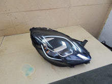 Load image into Gallery viewer, Frontscheinwerfer Ford Puma L1TB-13E014-EK LED Rechts Scheinwerfer Headlight SCH3781879240fp