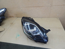 Load image into Gallery viewer, Frontscheinwerfer Ford Puma L1TB-13E014-EK LED Rechts Scheinwerfer Headlight SCH3781879240fp